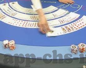 1950世界杯比分情况-1950年巴西世界杯比分情况回顾