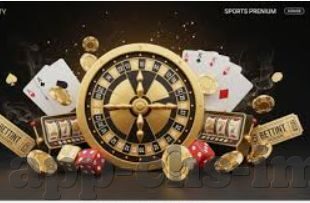 2021世界杯半决赛比分-2021世界杯半决赛比分，激情与悬念的交织
