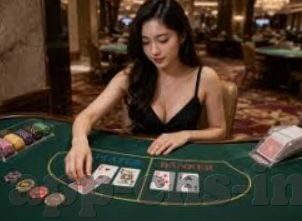 2026年女足世界杯投注-2026年女足世界杯投注，一场激情与策略的碰撞