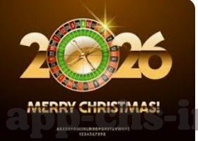 2026世界杯最大投注-2026世界杯最大投注，一场全球体育盛事的金融风暴